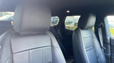 Land Rover Range Rover Evoque 1.5 P300e R-Dynamic S 5dr Auto Hatchback